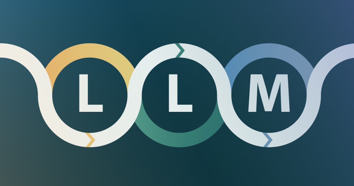 How to prevent LLMs from hallucinating?